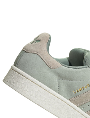 Кеди Adidas - фото 8 - Miraton