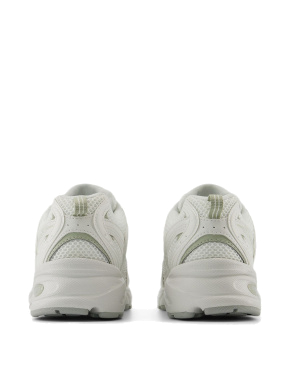 Кроссовки New Balance - фото 5 - Miraton