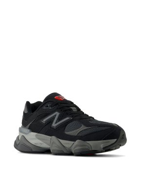 Кроссовки New Balance - фото 3 - Miraton