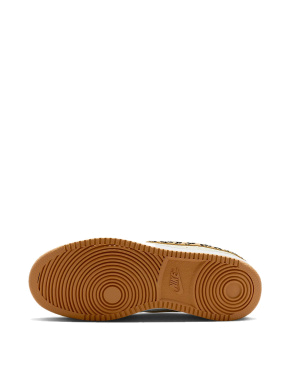 Кроссовки Nike - фото 5 - Miraton