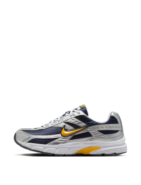 Кросівки Nike - фото 2 - Miraton