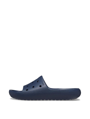 Шльопанці Crocs - фото 2 - Miraton
