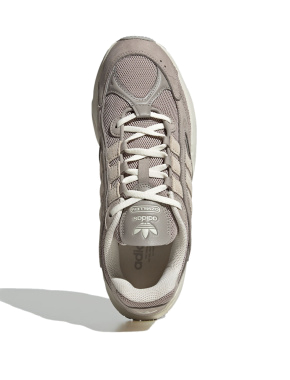 Кросівки Adidas - фото 5 - Miraton