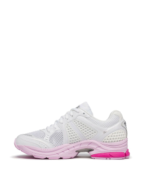 Кросівки Saucony - фото 2 - Miraton