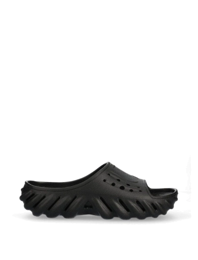 Шлепанцы Crocs фото 1