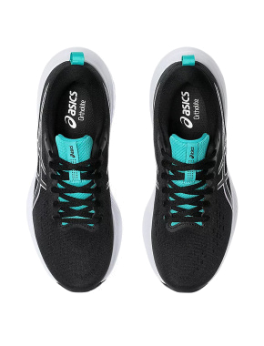 Кросівки Asics - фото 6 - Miraton