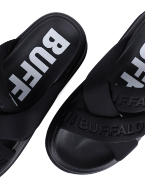 Шльопанці Buffalo - фото 5 - Miraton