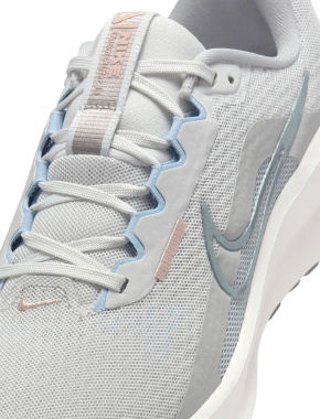 Кросівки Nike - фото 7 - Miraton