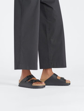 Шлепанцы BIRKENSTOCK - фото 6 - Miraton