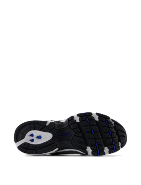 Кроссовки New Balance - фото 6 - Miraton