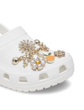  Crocs - фото 2 - Miraton