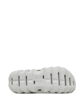 Кроксы Crocs - фото 5 - Miraton