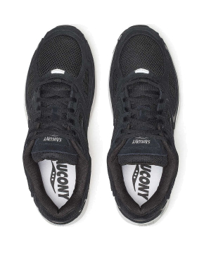 Кроссовки Saucony - фото 5 - Miraton