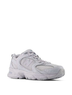 Кроссовки New Balance - фото 3 - Miraton