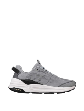 Кросівки Skechers - фото 1 - Miraton