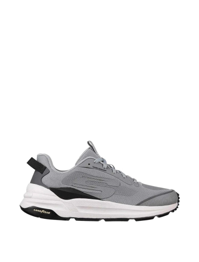 Кросівки Skechers (237353 GRY) фото 1