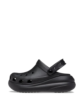 Кроксы Crocs - фото 2 - Miraton