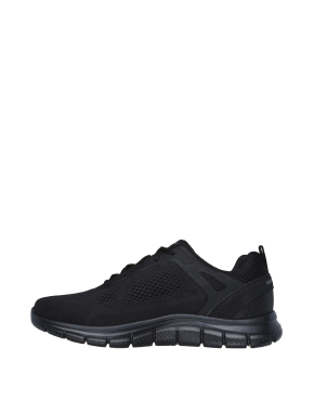 Кросівки Skechers - фото 2 - Miraton