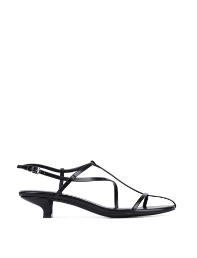 Босоножки JEFFREY CAMPBELL фото 1