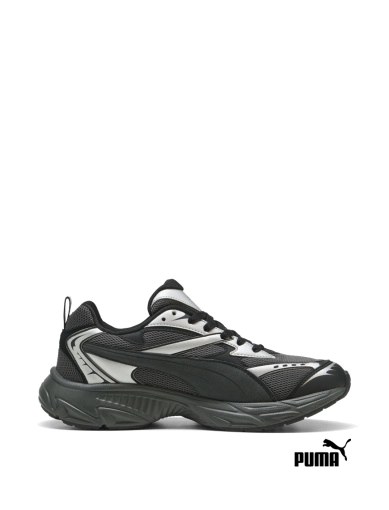 Кроссовки PUMA фото 1