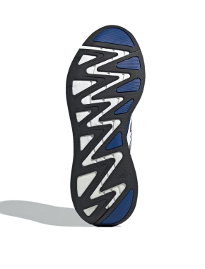Кросівки Adidas - фото 6 - Miraton