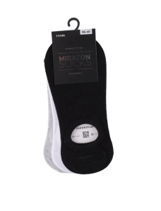 Шкарпетки MIRATON - фото  - Miraton