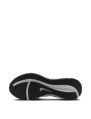Кроссовки Nike - фото 4 - Miraton