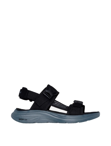 Сандалі Skechers фото 1