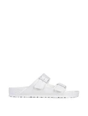 Шлепанцы BIRKENSTOCK - фото 1 - Miraton