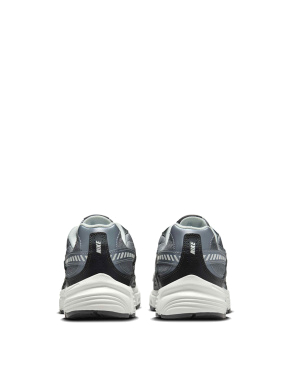 Кроссовки Nike - фото 4 - Miraton