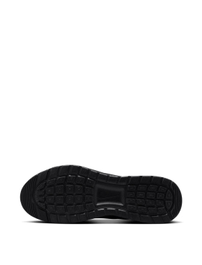 Кросівки Nike - фото 6 - Miraton