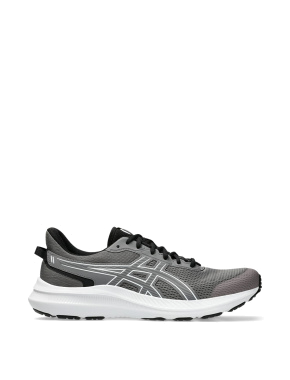Кросівки Asics - фото 1 - Miraton