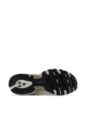 Женские кроссовки New Balance 530 тканевые белые - фото 6 - Miraton