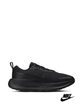 Кроссовки Nike - фото 1 - Miraton