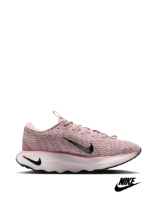 Кросівки Nike - фото  - Miraton