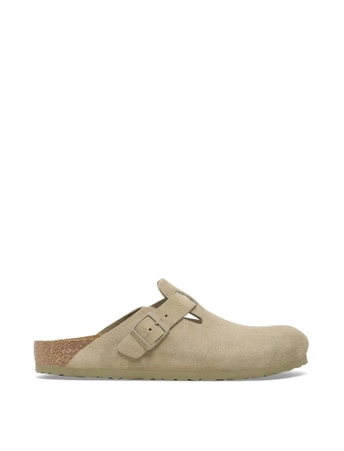 Сліпери BIRKENSTOCK фото 1