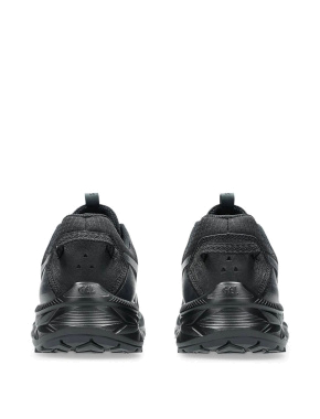 Кросівки Asics - фото 4 - Miraton