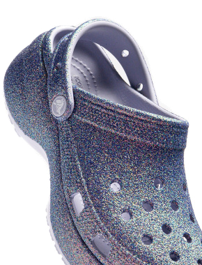 Крокси Crocs - фото 5 - Miraton