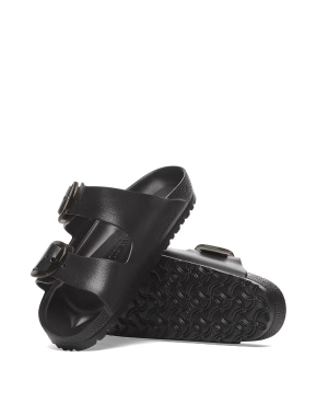 Шльопанці BIRKENSTOCK - фото 4 - Miraton
