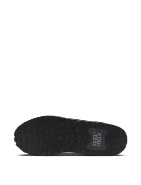 Кросівки Nike - фото 6 - Miraton
