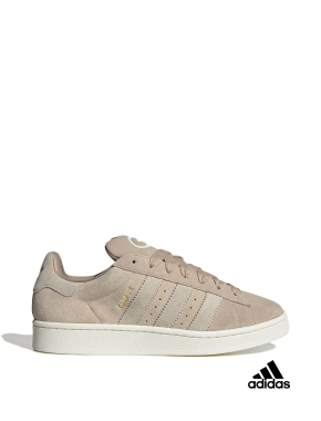 Кеди Adidas - фото 1 - Miraton