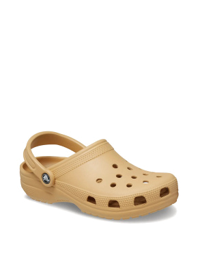 Кроксы Crocs - фото 2 - Miraton