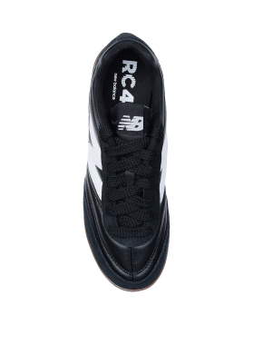 Кроссовки New Balance - фото 4 - Miraton