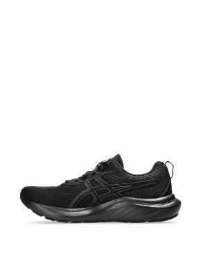 Кроссовки Asics - фото 2 - Miraton
