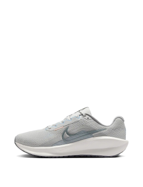 Кроссовки Nike - фото 2 - Miraton
