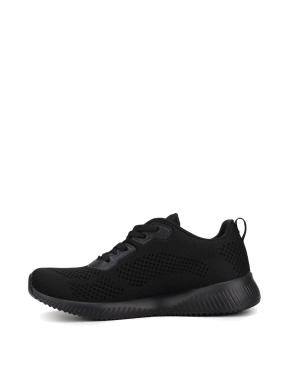 Кроссовки Skechers - фото 2 - Miraton