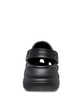 Кроксы Crocs - фото 4 - Miraton