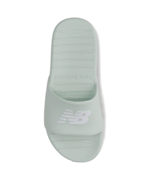 Шлепанцы New Balance - фото 4 - Miraton