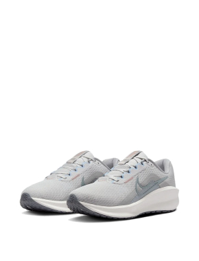 Кроссовки Nike - фото 3 - Miraton