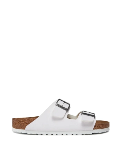 Шльопанці BIRKENSTOCK фото 1